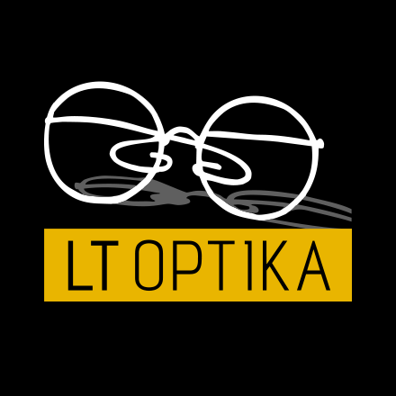 Hozzászólások és értékelések az LT Optika Bt.-ról