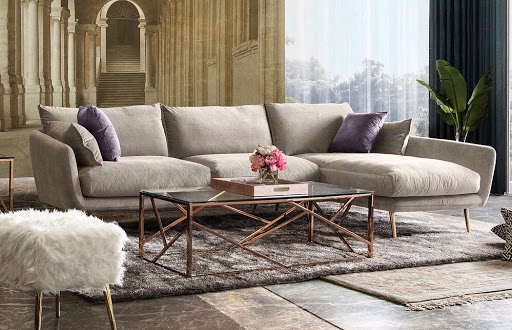 Furniture Store «New Lots Furniture», reviews and photos, 460 New Lots Ave, Brooklyn, NY 11207, USA