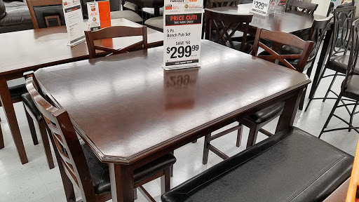 Craft Store «Hobby Lobby», reviews and photos, 3178 Lavon Dr, Garland, TX 75040, USA