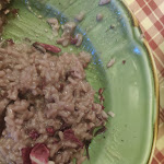 Photo n°2 de l'avis de Ger.a fait le 31/10/2022 à 20:55 sur le  Ristorante Osteria Il Capodaglio à Pisa