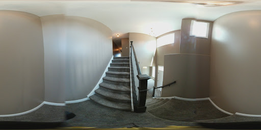 Home Builder «VP Homes», reviews and photos, 108 N Calumet Rd, Chesterton, IN 46304, USA