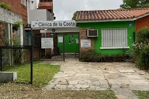 Clinic of the Coast image