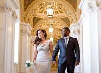 Christian Nwosu Photography - Photo 7 - Car repair in , Waldorf