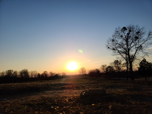 Golf Course «The Club At Brookstone», reviews and photos, 100 River Club Dr, Anderson, SC 29621, USA