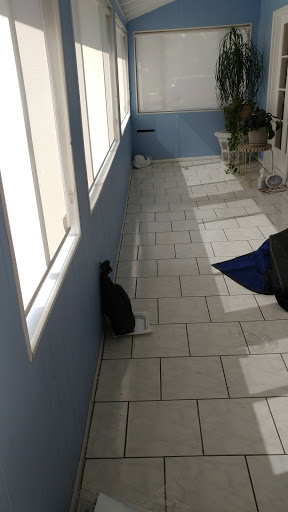 Moving Company «Excalibur Moving Company», reviews and photos, 9644 Lurline Ave, Chatsworth, CA 91311, USA