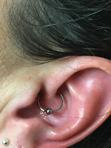 Explore wrist tattoo name ideas, creative tattoo ideas in San Diego, available at Body Art Salon