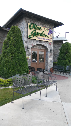 Shopping Mall «South Bay Center», reviews and photos, 8 Allstate Rd, Boston, MA 02118, USA