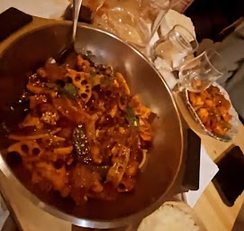 Photo n°41 de 1995 à Paris ()