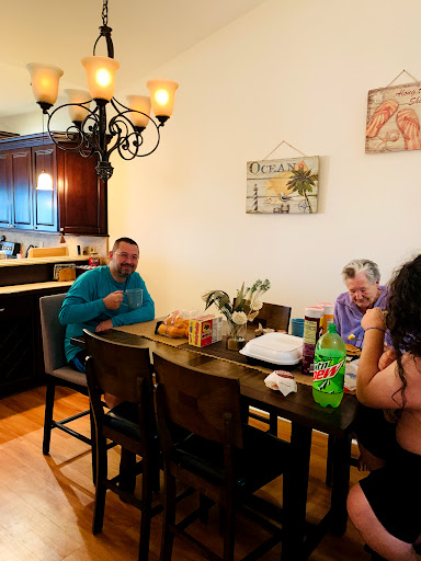 Vacation Home Rental Agency «TideLife Vacation Rentals», reviews and photos, 10744 Ocean Hwy, Pawleys Island, SC 29585, USA