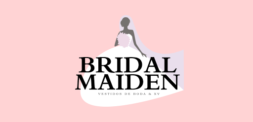 Bridal Maiden