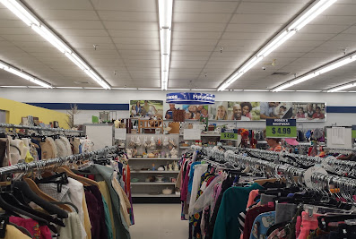Middletown – Goodwill Retail Store & Donation Center