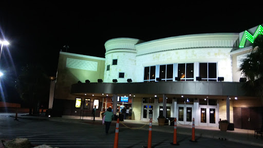 Movie Theater «Santikos Mayan Palace», reviews and photos, 1918 SW Military Dr, San Antonio, TX 78221, USA