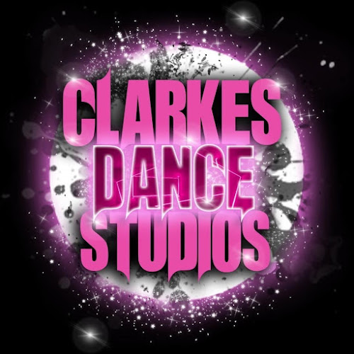 Reviews of Clarke's Dance Studios in Belfast - Dance school