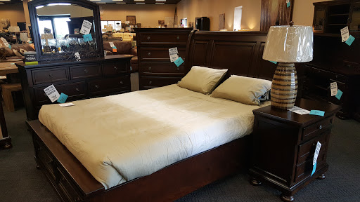 Furniture Store «Furniture and Mattress Warehouse», reviews and photos, 12386 Felch St, Holland, MI 49424, USA