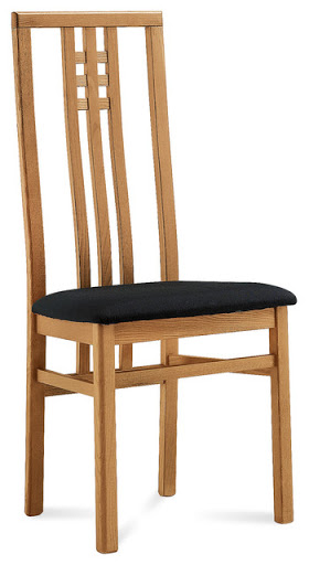 Furniture Store «Scandinavian Imports», reviews and photos, 247 S State Rd 135, Greenwood, IN 46142, USA