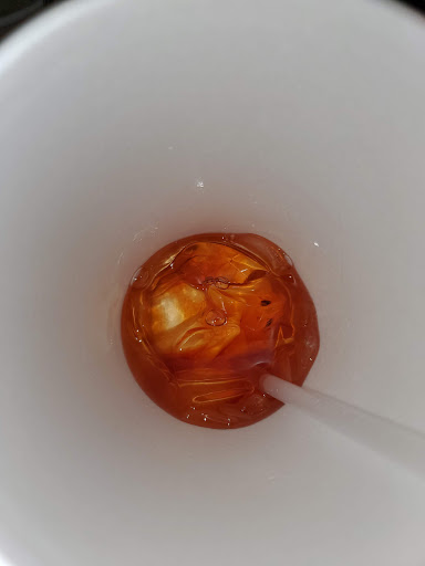 American Restaurant «Cracker Barrel Old Country Store», reviews and photos, 1240 NJ-73, Mt Laurel, NJ 08054, USA