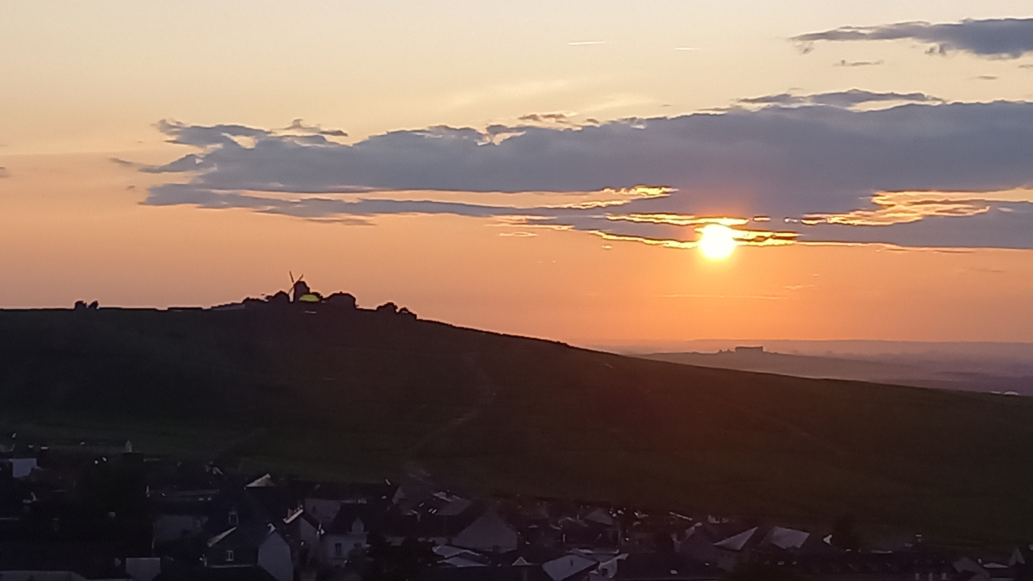 Photo n° 2 de l'avis de Nicolas.u fait le 20/06/2023 à 20:16