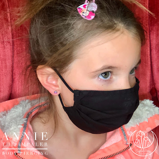 Explore firefighter tattoo sleeve ideas, creative tattoo ideas in Bloomington, available at Crystal Moon Body Arts