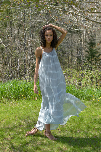 Beauty Salon «Adam Broderick Salon & Spa», reviews and photos, 730 Main St S C, Southbury, CT 06488, USA