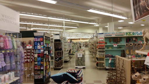 Fabric Store «Jo-Ann Fabrics and Crafts», reviews and photos, 5487 Dressler Rd NW, North Canton, OH 44720, USA