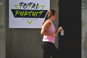 Total Pursuit Athletics - CrossFit TPA image