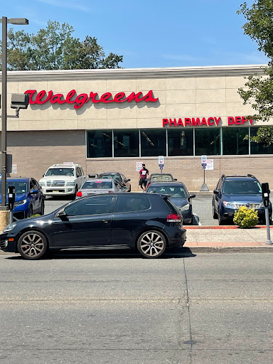 Drug Store «Walgreens», reviews and photos, 699 Broadway, Bayonne, NJ 07002, USA