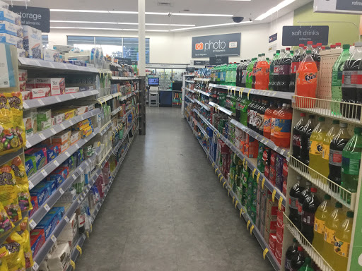 Drug Store «Walgreens», reviews and photos, 2901 Railroad Ave, Pittsburg, CA 94565, USA