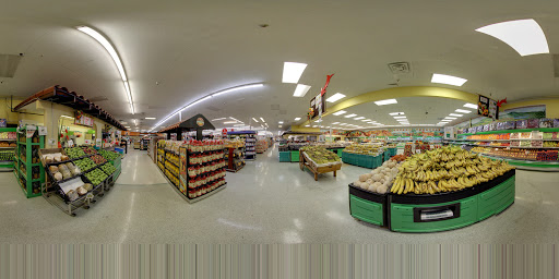 Supermarket «Mi-Pueblo Supermarket», reviews and photos, 3060 Pelham Pkwy, Pelham, AL 35124, USA