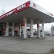 Lukoil