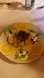 Photo n°52 de S'Fassner Stuebel à Fessenheim-le-Bas ()