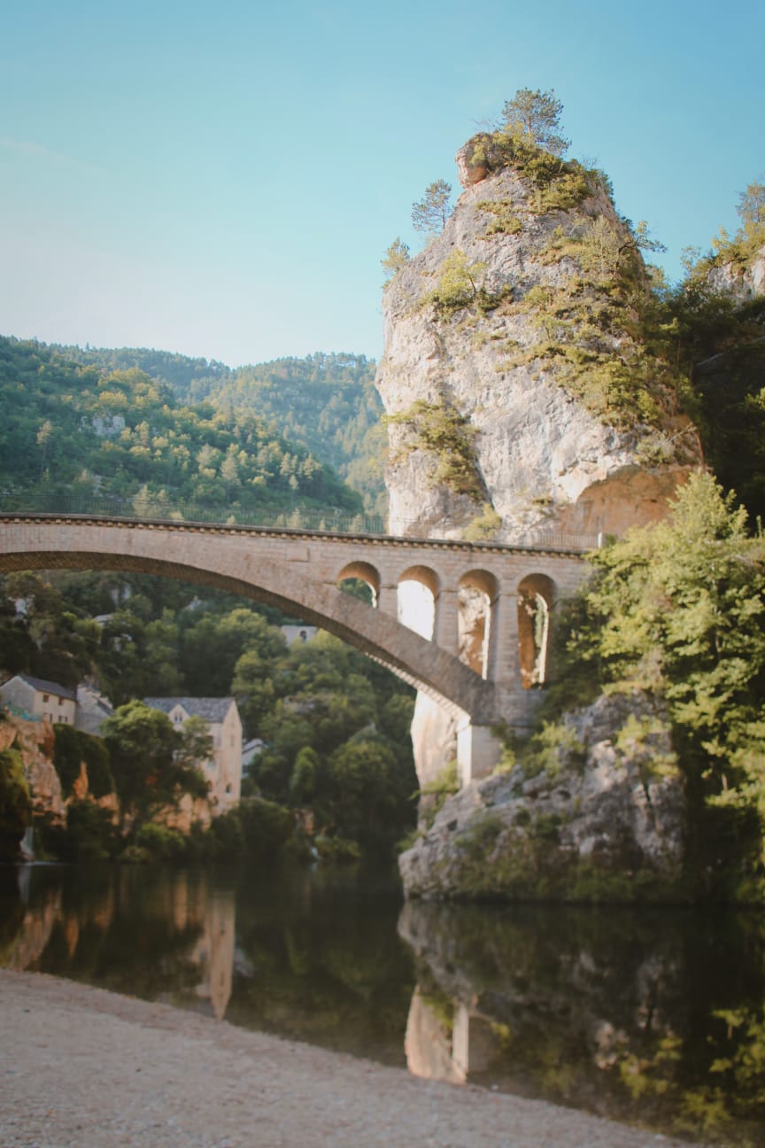 Photo n° 2 de l'avis de pacôme.a fait le 15/07/2023 à 17:38