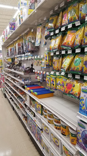 Craft Store «Michaels», reviews and photos, 3621 S Houston Levee Rd, Collierville, TN 38017, USA