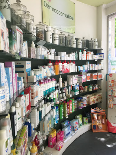 Margarita Iturbe Fernández