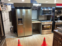 ABC Warehouse - Photo 6 - Car repair in Troy, MI, Warren