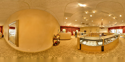 Jeweler «Frantz Diamonds & Jewelry», reviews and photos, 3540 Electric Rd, Roanoke, VA 24018, USA