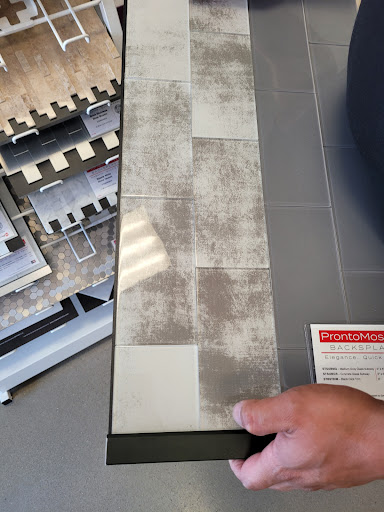 Cabinet Store «Cabinets To Go», reviews and photos, 416 Campostella Rd, Norfolk, VA 23523, USA