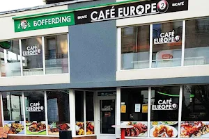 Café Europa 2 image