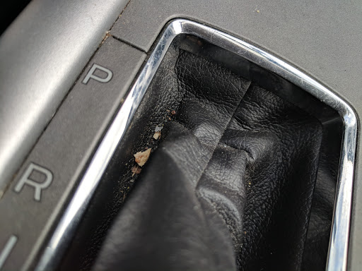 Car Wash «Jacksons Car Wash», reviews and photos, 2501 W Happy Valley Rd, Phoenix, AZ 85027, USA