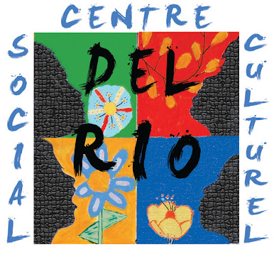 Aga Centre Socio Culturel Del Rio à Marseille