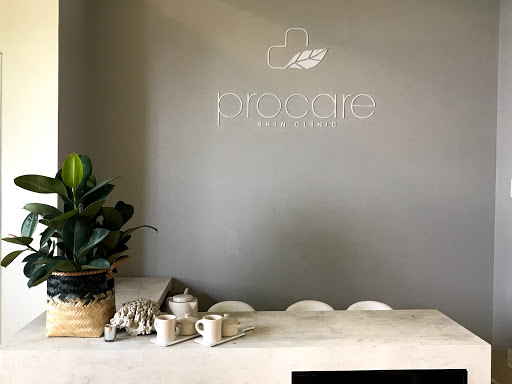 Procare Skin Clinic