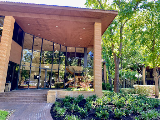 Real Estate Agency «Signature Real Estate», reviews and photos, 2640 Fountain View Dr, Houston, TX 77057, USA