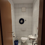 Photo n°8 de l'avis de Jacqueline.i fait le 28/04/2023 à 14:02 sur le  Mein Krug | Familotel Fichtelgebirge à Warmensteinach