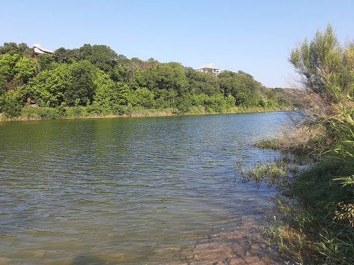 Car Dealer «Chuck Nash Auto Group», reviews and photos