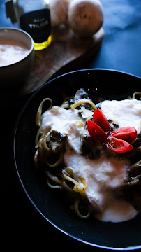 Photos du propriétaire du Restaurant italien Cesena Trattoria à Guermantes - n°11