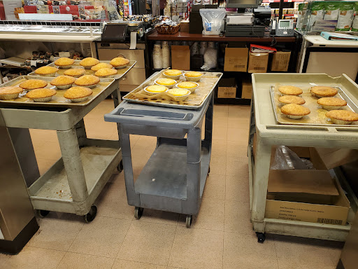 Grocery Store «Safeway», reviews and photos, 6194 SW Murray Blvd, Beaverton, OR 97008, USA