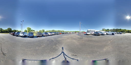 Used Car Dealer «Credit Auto Sales», reviews and photos, 601 IL-2, Dixon, IL 61021, USA