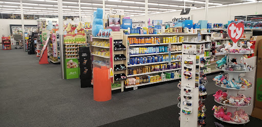 Drug Store «CVS», reviews and photos, 201 W Napa St #35, Sonoma, CA 95476, USA