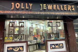 jolly jwellers image