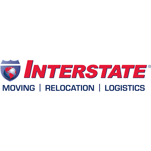 Moving and Storage Service «Interstate Moving & Storage, Inc.», reviews and photos, 22455 Powers Court, Sterling, VA 20166, USA