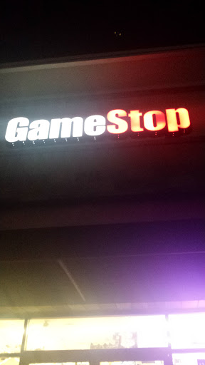 Video Game Store «GameStop», reviews and photos, 3935 Grand Ave, Chino, CA 91710, USA